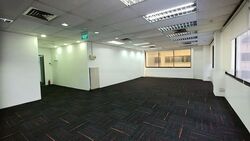 Tong Eng Building (D1), Office #459255621